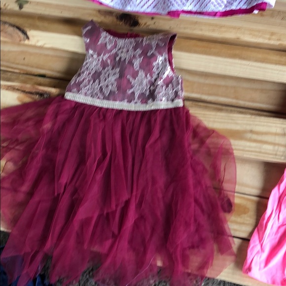 Dress bundle - Picture 7 of 7